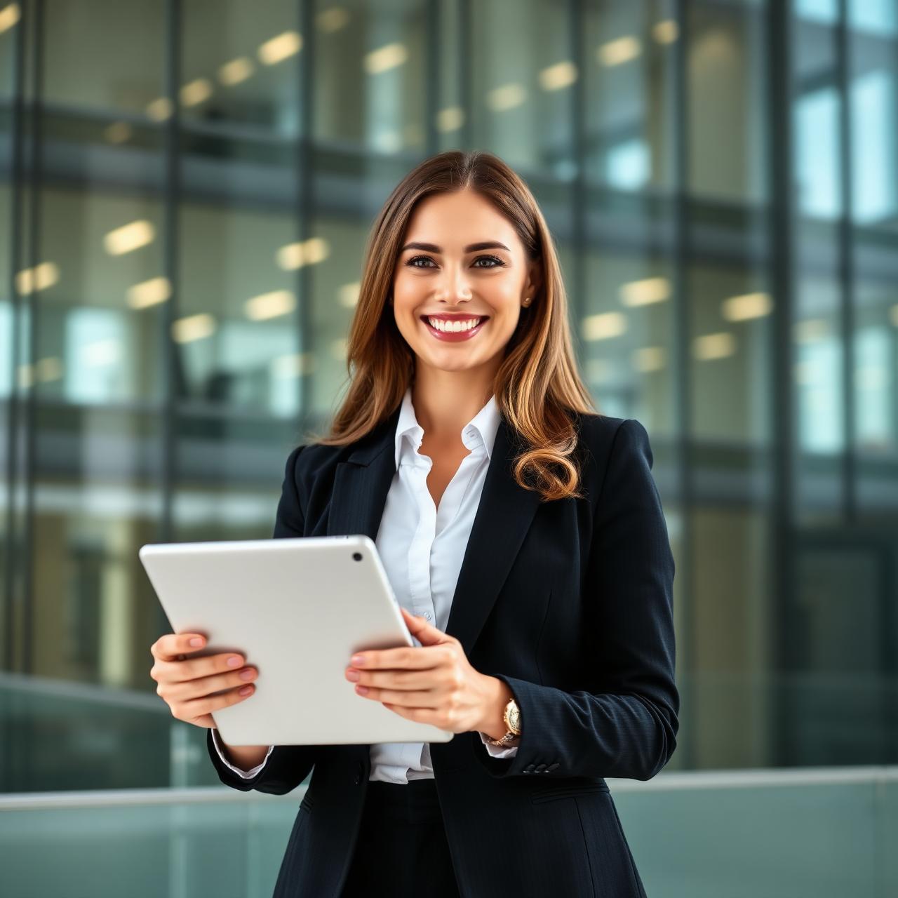 SEAKA Trading professional